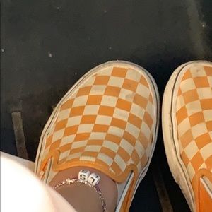 Meet your Posher, Chelsea